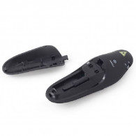 Pointeur Laser Sans Fil Gembird WP-L-11 Noir en Tunisie