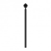 Kit De Nettoyage AirPods Belkin Noir en Tunisie