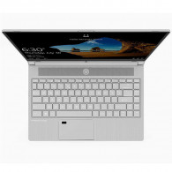 Pc Portable MSI Gaming i7 8é Gén 8Go 256Go SSD MX150 2 Go Gris + 200Dt Bon d'achat Pc Portable MSI Gaming i7 8é Gén 8Go 256Go SSD MX150 2 Go Gris + 200Dt Bon d'achat