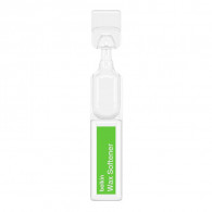 Kit De Nettoyage AirPods Belkin Noir en Tunisie