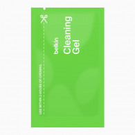 Kit De Nettoyage AirPods Belkin Noir en Tunisie