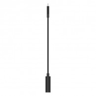 Adaptateur Belkin USB-C Vers 4 ports USB-C Noir En Tunisie