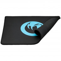 Tapis Souris Gamer Nacon MM-200 Noir en Tunisie