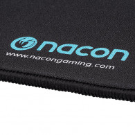Tapis Souris Gamer Nacon MM-200 Noir en Tunisie