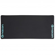 Tapis Souris Gamer Nacon MM-400 Noir en Tunisie