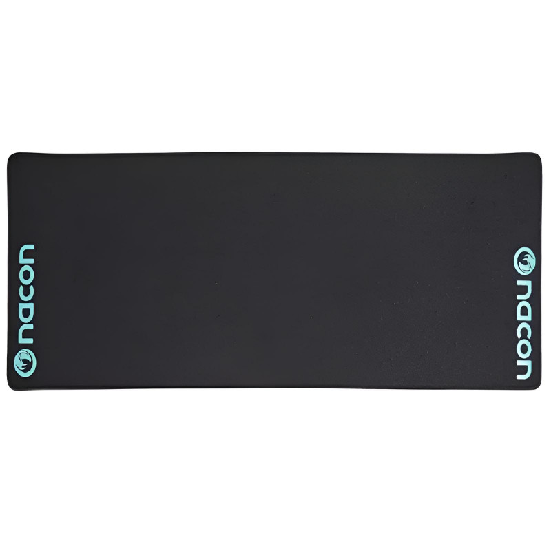 Tapis Souris Gamer Nacon MM-400 Noir en Tunisie