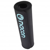 Tapis Souris Gamer Nacon MM-400 Noir en Tunisie