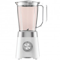 Blender Hisense H15TBWES2A 500W 1.5L Blanc en Tunisie