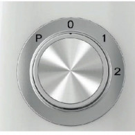 Blender Hisense H15TBWES2A 500W 1.5L Blanc en Tunisie