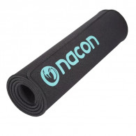 Tapis Souris Gamer Nacon MM-400 Noir en Tunisie