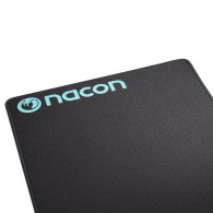 Tapis Souris Gamer Nacon MM-400 XXL Noir