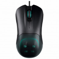 Souris Gaming Nacon GM-500ES Noir En Tunisie