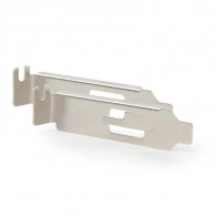 Carte Réseau PCI Express 2 Ports USB A Type-C en Tunisie