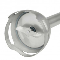 Mixeur Plongeant Prova 4En1 600W Noir En Tunisie