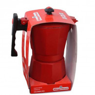 Cafetière Magefesa Colombia MGCA49023 Rouge En Tunisie