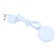 Montre Connectée Wisme X56-MAX Noir En Tunisie