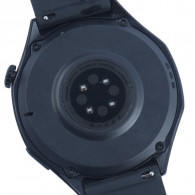 Montre Connectée Wisme X56-MAX Noir En Tunisie