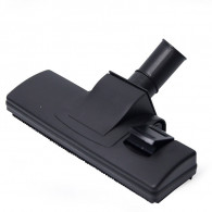 Aspirateur Balai Florence HJL-2002A 1500W Rouge en Tunisie