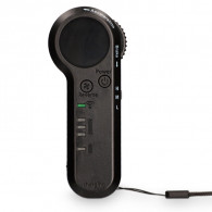 Skateboard Électrique Ksix H2S01 Noir en Tunisie