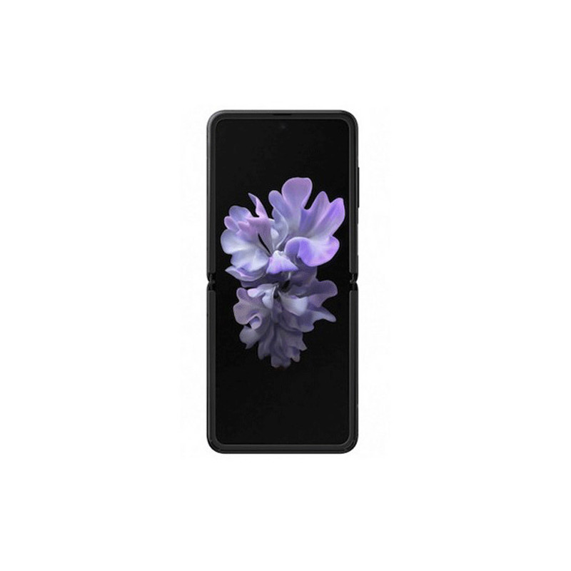 Smartphone Samsung Galaxy Z Flip - Noir