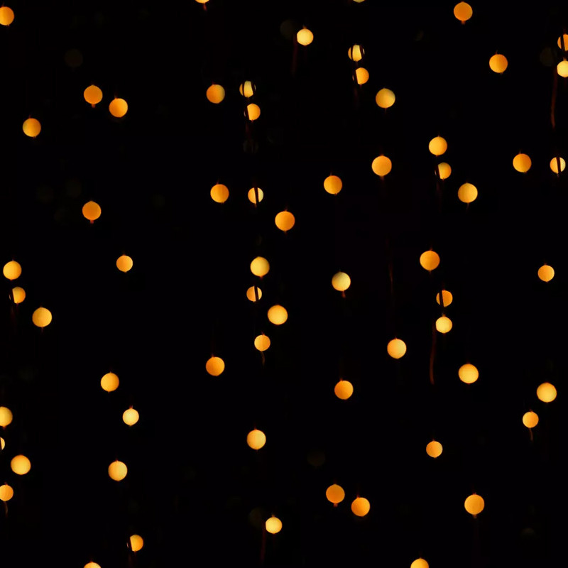 Guirlande SmartLED Ksix 10m RGB Blanc En Tunisie