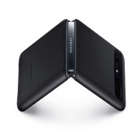 Smartphone Samsung Galaxy Z Flip - Noir