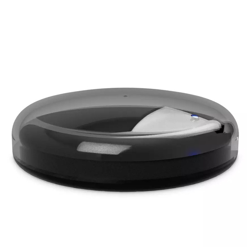 Télécommande Universelle Intelligente Ksix Smart IR Bxremote en Tunisie