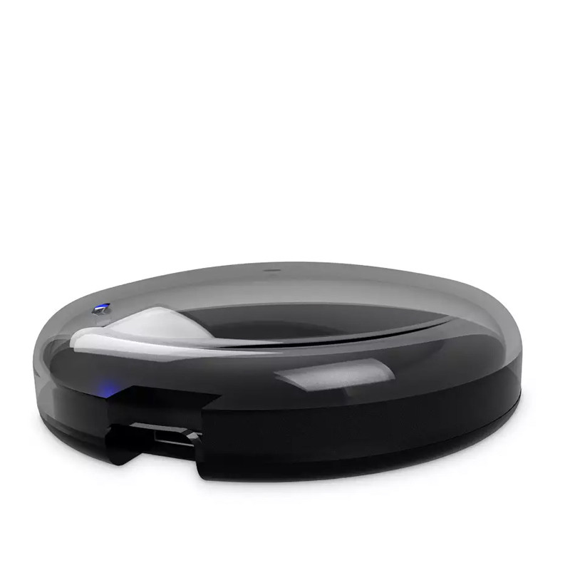 Télécommande Universelle Intelligente Ksix Smart IR Bxremote en Tunisie