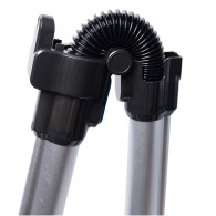 Aspirateur Balai Sans Fil Florence HJC-2208 150W Bleu en Tunisie