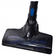 Aspirateur Balai Sans Fil Florence HJC-2208 150W Bleu en Tunisie