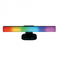 Barre Lumineuse Ksix Smart Led 5W Blanc En Tunisie