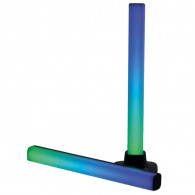 Barre Lumineuse Ksix Smart Led 5W Blanc En Tunisie