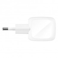 Chargeur Belkin USB-C 45W Blanc En Tunisie