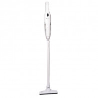 Aspirateur Balai Sans Fil Florence HK420 150W Blanc en Tunisie