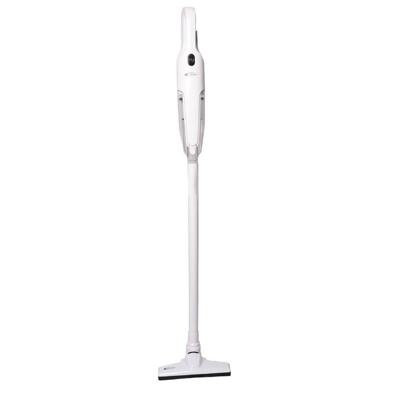 Aspirateur Balai Sans Fil Florence HK420 150W Blanc en Tunisie