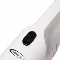 Aspirateur Balai Sans Fil Florence HK420 150W Blanc en Tunisie