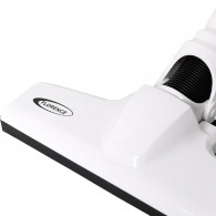 Aspirateur Balai Sans Fil Florence HK420 150W Blanc en Tunisie