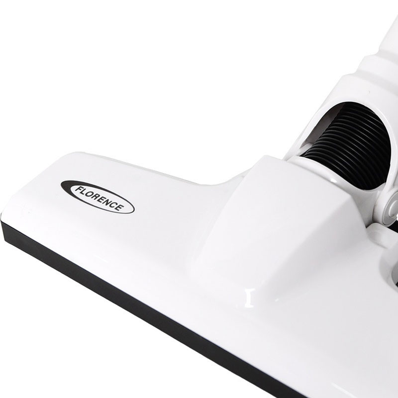 Aspirateur Balai Sans Fil Florence HK420 150W Blanc en Tunisie