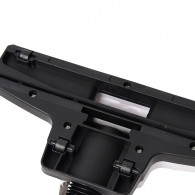 Aspirateur Balai Sans Fil Florence HK420 150W Blanc en Tunisie