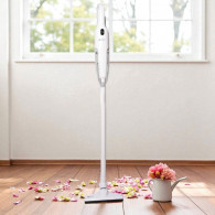 Aspirateur Balai Sans Fil Florence HK420 150W Blanc en Tunisie