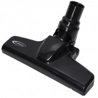 Aspirateur Balai Sans Fil Florence HK420 150W Rouge en Tunisie