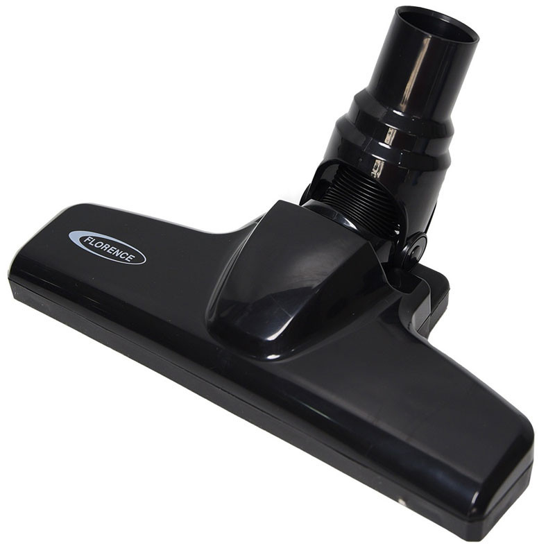 Aspirateur Balai Sans Fil Florence HK420 150W Rouge en Tunisie