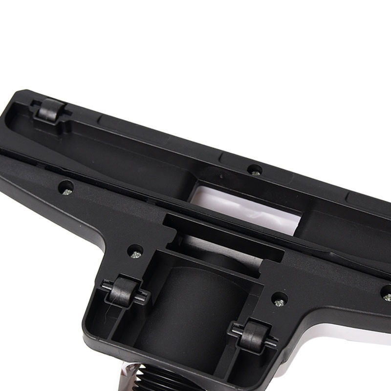 Aspirateur Balai Sans Fil Florence HK420 150W Rouge en Tunisie