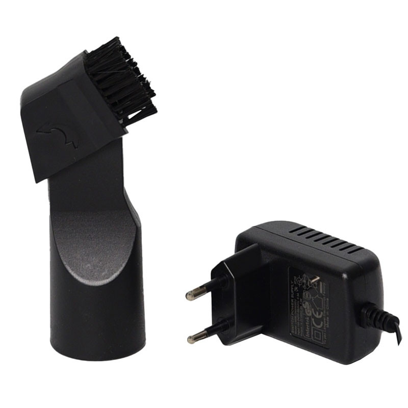 Aspirateur Balai Sans Fil Florence HK420 150W Rouge en Tunisie