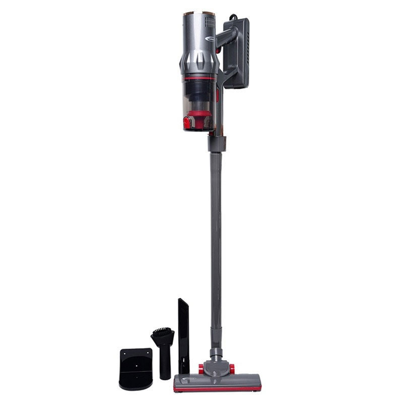 Aspirateur Balai Florence HK453 2000W Gris en Tunisie