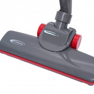 Aspirateur Balai Florence HK453 2000W Gris en Tunisie