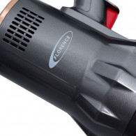 Aspirateur Balai Florence HK453 2000W Gris en Tunisie