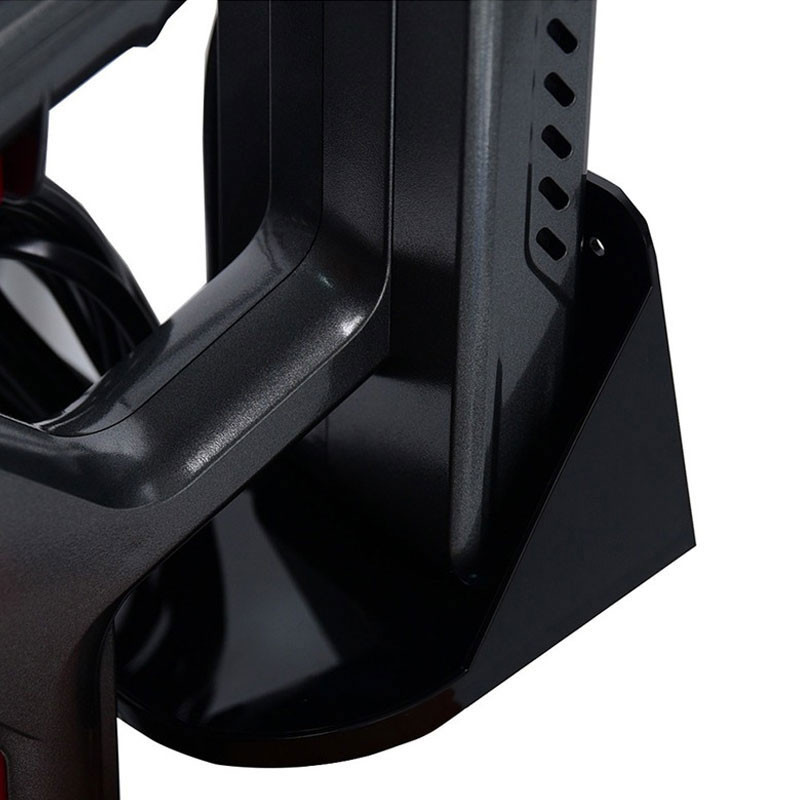 Aspirateur Balai Florence HK453 2000W Gris en Tunisie