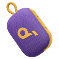 Haut Parleur Bluetooth Anker Soundcore Select 4Go Violet