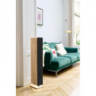 Haut Parleur Bluetooth Thomson DS702 Bois en Tunisie